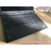 Laptop Thinkpad T540p -I5 4300m|Ram 8G|SSd 128G|HDD 500G|Nvidia GT730m|LCd 15.6