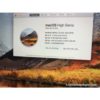 Macbook Retina - I5 1.2ghz | Ram 8G| M2 512G| Intel HD 5300| LCD 12.5 | Full Box