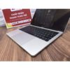 Laptop Macbook Pro 2016 -I5 | Ram 8G| SSD 256G| Intel HD 550| Pin 5h| LCD 13 Retina
