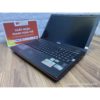 Laptop MSI GE60 -I5 4200H| Ram 8G| SSD 128G| HDD 1T| Nvidia GTX850m| LCD 15.6 FHD