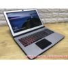 Laptop MSI GP62 -I7 7700HQ |Ram 16G| M2 128 & 1T|Nvidia GTX1060|LCD 15.6