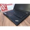 Laptop Thinkpad T430 -I5 3320m| Ram 4G| HDD 320G| Intel HD 4000| LCD 14