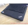 Laptop Thinkpad T440s -I5 4300u| Ram 4G| SSD 128G| Intel HD| LCD 14