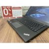 Laptop Thinkpad T450s - I5 5300u| Ram 8G| SSD 256G| Intel HD 5500| LCD 14