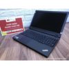 Laptop Thinkpad T540 -I5 4300m| Ram 8G| SSD 128G| 500G| Nvidia GT730| LCD 15.6