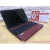 Laptop Toshiba L840 -I3 3120m| Ram 4G| HDD 500G| Intel HD 4000| LCD 14