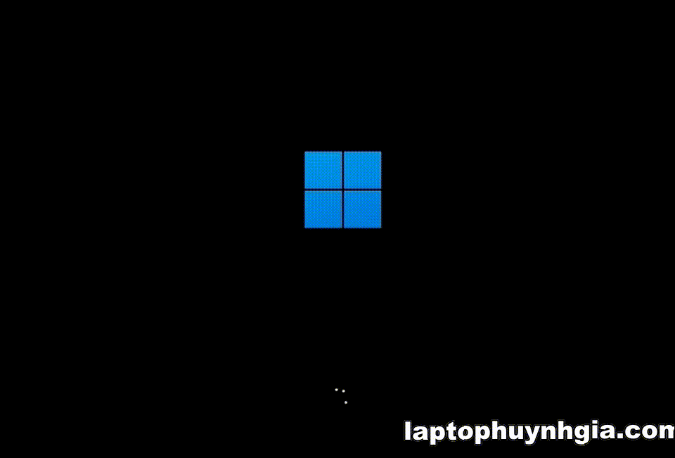 Laptop Cũ Bình Dương - windows 11 04 1