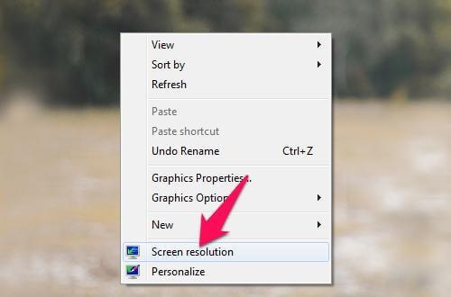 Nếu bạn muốn tùy chỉnh kích thước phông chữ trên Windows 7 để phù hợp với nhu cầu sử dụng của mình, hãy cùng xem hình ảnh liên quan! Bạn sẽ được hướng dẫn đầy đủ và cụ thể về cách chỉnh phông chữ sao cho phù hợp với màn hình của bạn. Đừng bỏ lỡ cơ hội tận dụng các tính năng hữu ích này trên hệ điều hành Windows 7!