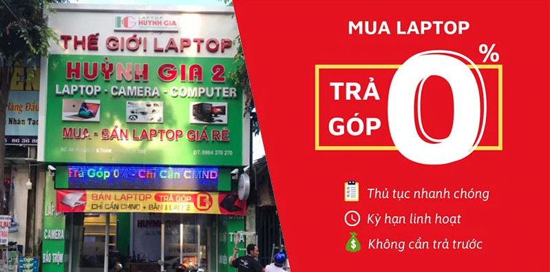 Download và cài đặt Corel X8 full tính năng - hoàn toàn miễn phí 11 Laptop Cũ Bình Dương - image 1