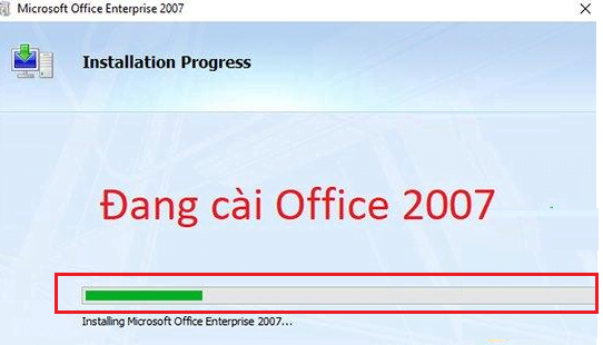 Download Microsoft Office 2007 miễn phí 17 Laptop Cũ Bình Dương - pic7 9