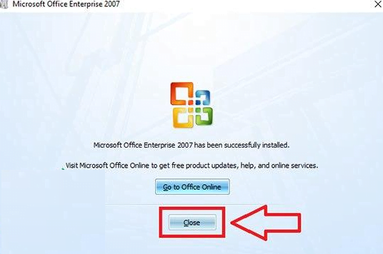 Download Microsoft Office 2007 miễn phí 18 Laptop Cũ Bình Dương - pic8 8