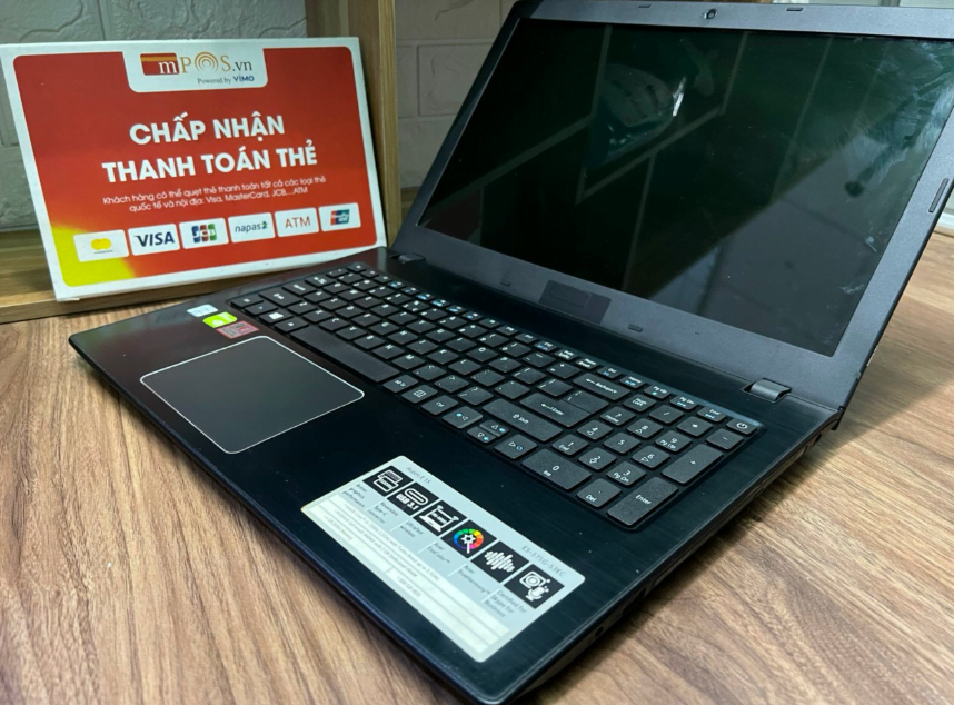 Laptop Cũ Bình Dương - 5 1