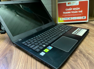 Laptop Acer E5-575G 34018