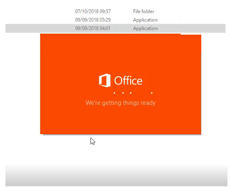 Hướng dẫn tải và cài đặt Office 2019 - Hoàn toàn miễn phí 13 Laptop Cũ Bình Dương - pic10 2