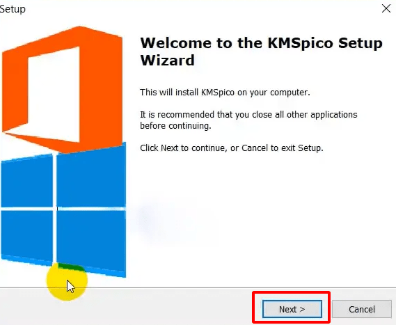 Hướng dẫn tải và cài đặt Office 2019 - Hoàn toàn miễn phí 17 Laptop Cũ Bình Dương - pic13 2