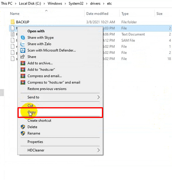 Tải CorelDRAW 2021 full hoàn toàn miễn phí 30 Laptop Cũ Bình Dương - pic14 1