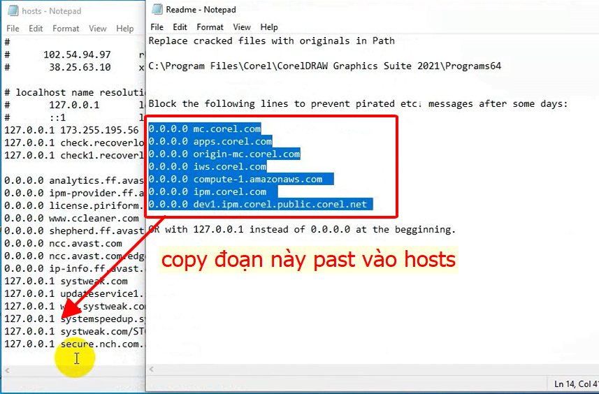 Tải CorelDRAW 2021 full hoàn toàn miễn phí 31 Laptop Cũ Bình Dương - pic15