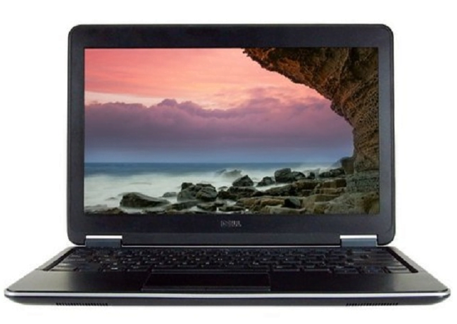 Laptop Cũ Bình Dương - pic6 4