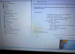 Laptop Cũ Bình Dương - screenshot 1642057758