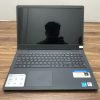 Laptop Dell Inspiron 3501 40527