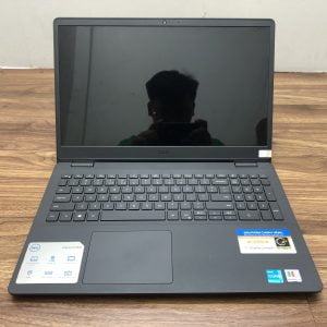 Laptop Dell Inspiron 3501 40527