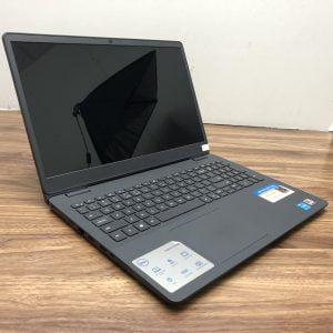 Laptop Dell Inspiron 3501 40528