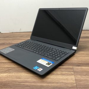 Laptop Dell Inspiron 3501 40529