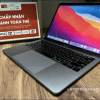 Macbook Pro 2019/Core I5 1.4gh/Ram 8GB/SSD 256GB/Intel HD LCD 13