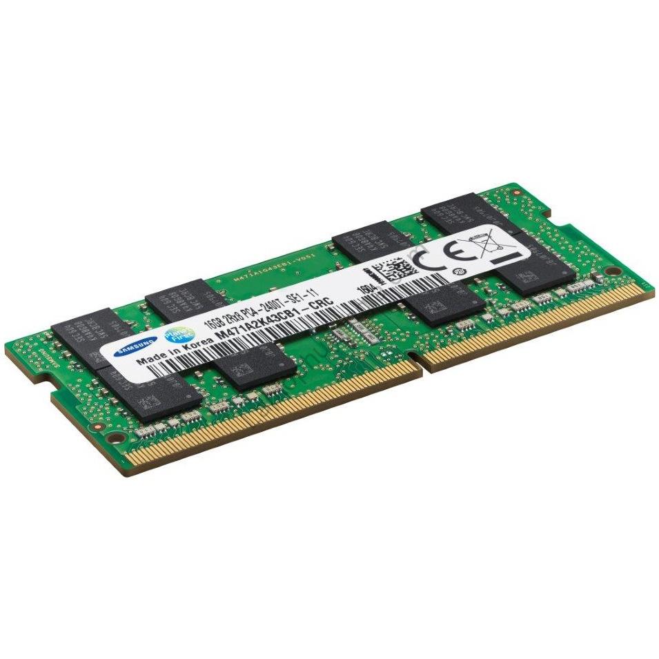 Acer Nitro5 (A517_A51)/I5 9300H/Ram 16GB/SSD M.2 512GB/Nvidia GTX1650/LCD 17.3" FHD 33693