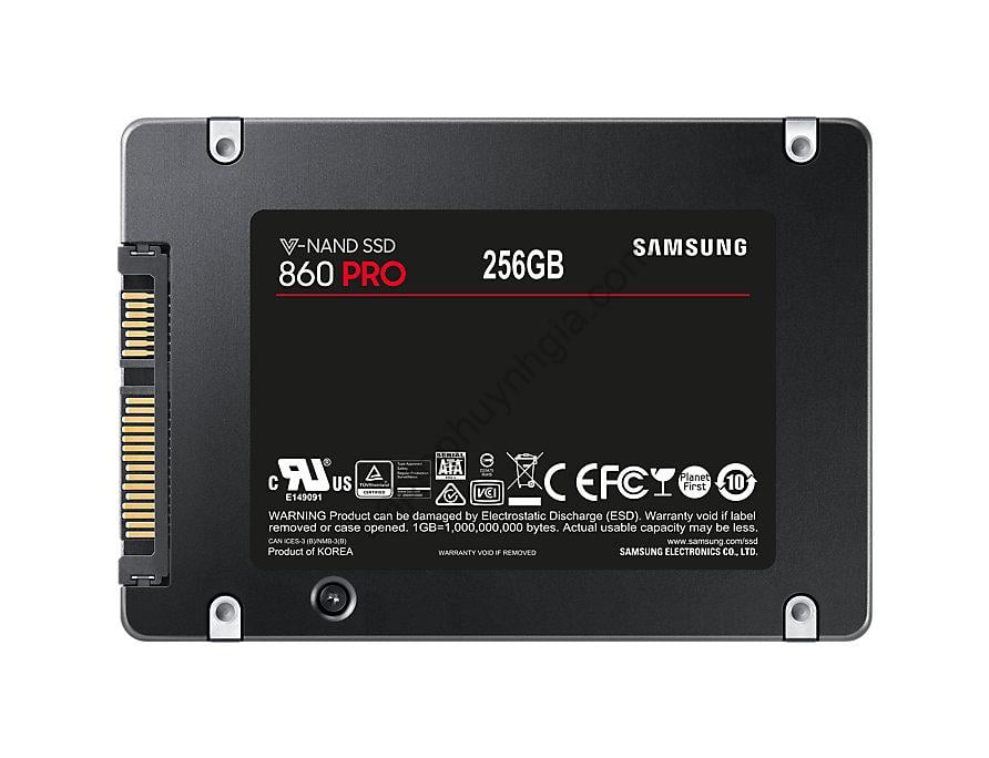 Asus X540U/I5 7200u/Ram 8GB/SSD 256GB/AMD Radeon R5 (2G)/LCD 15.6" HD/Windows 10 33869
