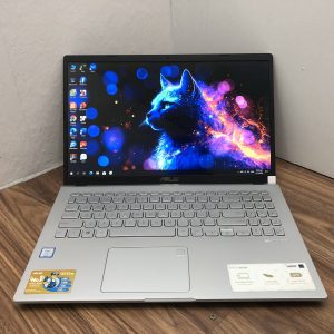 Laptop Asus VivoBook X509 40007