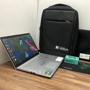 Laptop Asus VivoBook X509 40005