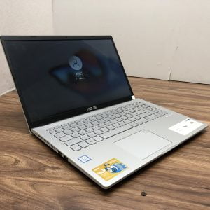 Laptop Asus VivoBook X509 40009