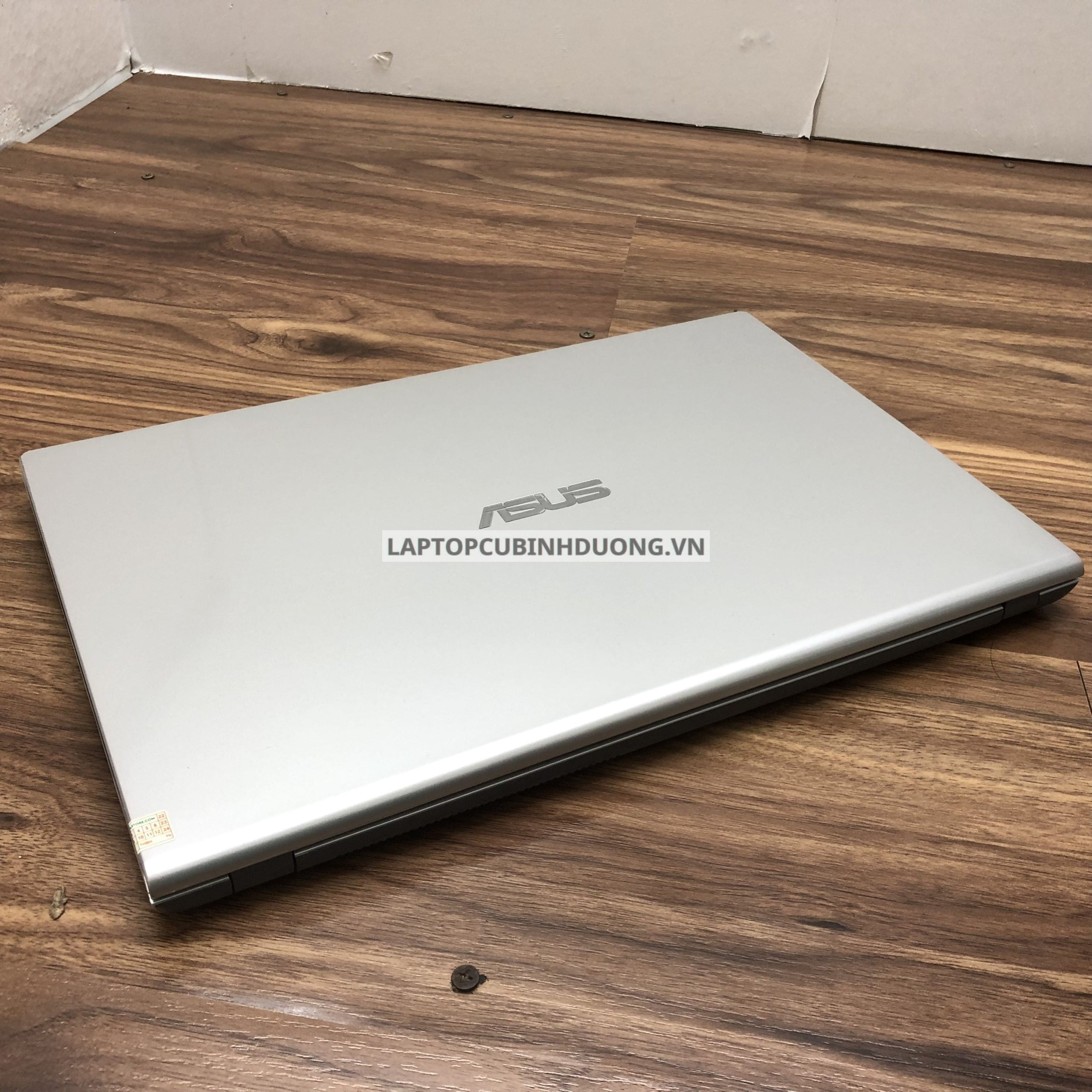 Laptop Asus VivoBook X509 40010