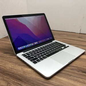 MacBook Pro 2015 (MJLQ2) 40092