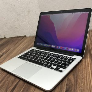 MacBook Pro 2015 (MJLQ2) 40094