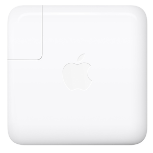 Apple 30W Cho Macbook 13'' 33073