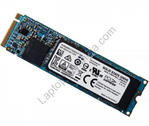 Asus FX503/I5 7300HQ/Ram 8GB/Nvme M.2 128GB/HDD 1TB/Nvidia GTX1050( 4G)/Windows 10 33685