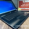 HP Notebook/I3 7100u/Ram 8GB/SSD 128GB/Intel(R) HD 620/LCD 14