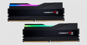 Ram G.Skill Trident Z5 RGB 32GB (2x16GB) DDR5 5600MHz 33264