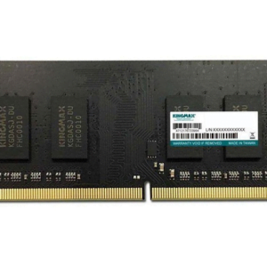 Ram Laptop Kingmax 8GB bus 2666Mhz DDR4 33268
