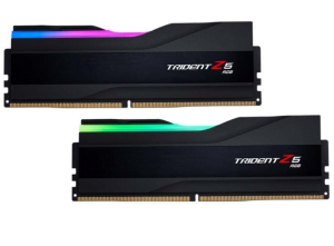 Ram PC Gskill Trident Z5 RGB 32GB (2x16GB) DDR5 6000Mhz 33291