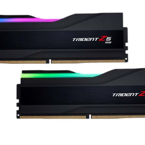 Ram PC Gskill Trident Z5 RGB 32GB (2x16GB) DDR5 6000Mhz 33291