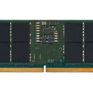 Ram laptop Kingston KVR48S40BS6-8 8GB DDR5 4800MT/s 33267