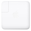 Sạc Apple 61W Cho Macbook 13'' 33076