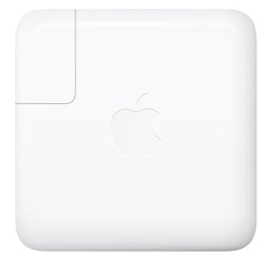 Sạc Apple 61W Cho Macbook 13'' 33076