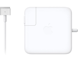 Sạc Apple 85W Cho Macbook - Mega Safe 2 33085