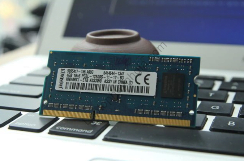 Acer F5 573G/Core(TM) I5 7200u/Ram 4GB/SSD Nvme M.2 128GB/HDD 500GB/Nvidia GT940mx/LCD 15.6 FHD/Windows 10 33516