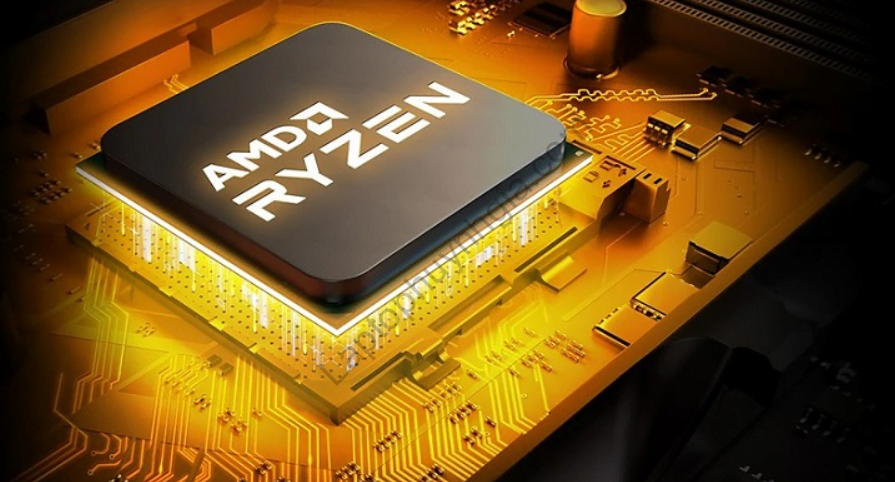 Dell N5515/AMD Ryzen7 5700u ( 16Cpus)/Ram 16GB/Nvme M.2 512GB/AMD Radeon(TM)/LCD 15.6" FHD Cảm ứng/Windows 10 33743