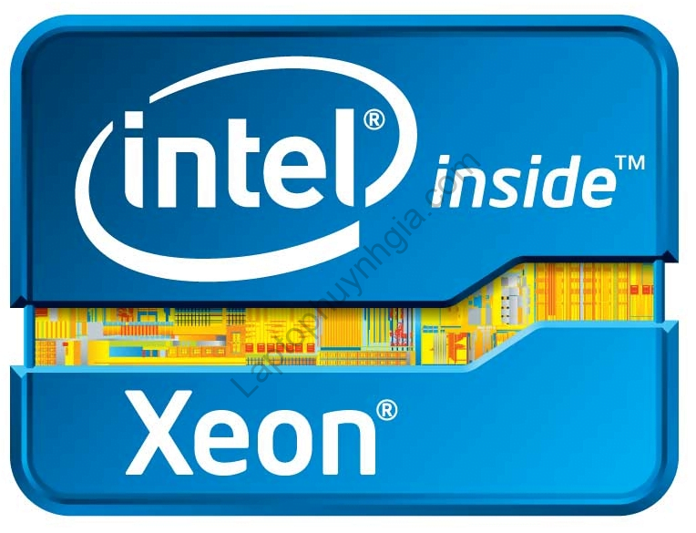 Dell Precision 7720/Xeon(R) E3-1545M/Ram 16GB/SSD Nvme M.2 512GB/Nvidia Quadro P4000( 8G)/LCD 17.3inh FHD/Windows 10 33599